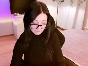 Azaliya_haze  live sex cam
