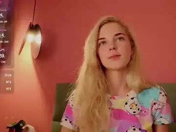 Bella_stewarttt  live sex cam