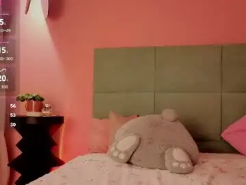 Bella_stewarttt  live sex cam