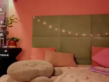 Bella_stewarttt  live sex cam