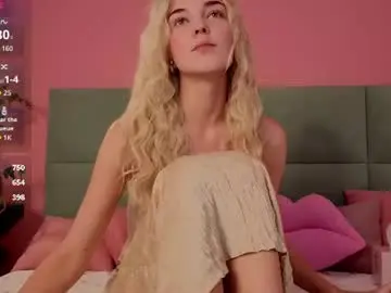 Bella_stewarttt  live sex cam