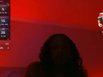 Bulmabitch  live sex cam