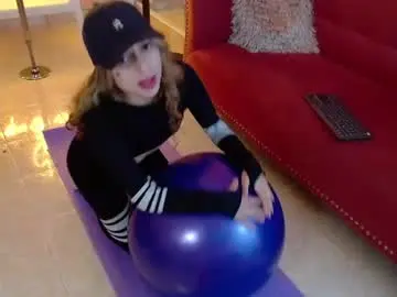 Bunny_dan  live sex cam