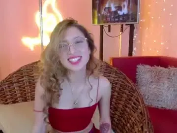 Bunny_dan  live sex cam