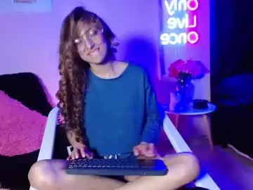 Bunny_dan  live sex cam