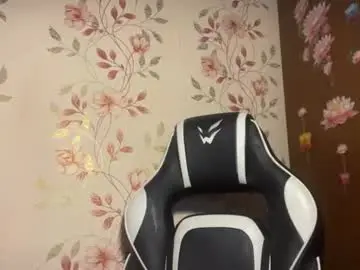 Casandrabremme  live sex cam