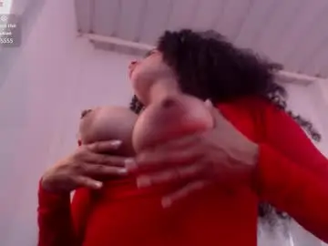 Cataleyamiller1  live sex cam