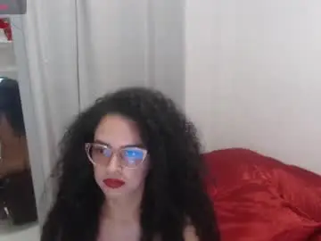 Cataleyamiller1  live sex cam