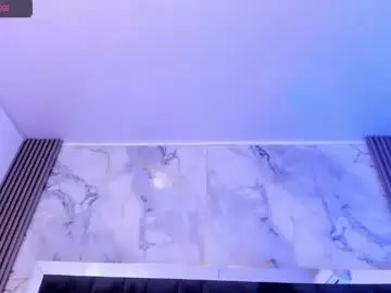 Celeste_fox_01  live sex cam