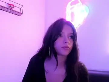 Celeste_fox_01  live sex cam
