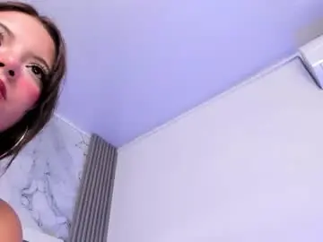 Celeste_fox_01  live sex cam