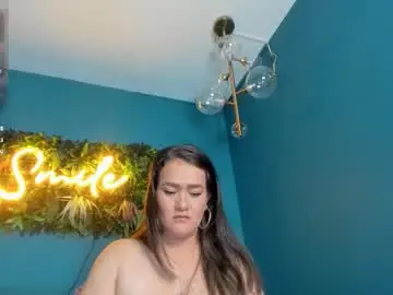 Celestelewis_  live sex cam