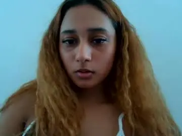 Chaneltease1  live sex cam