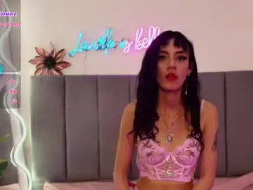 Cheerry_tay1  live sex cam