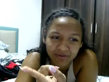 Chelcym  live sex cam