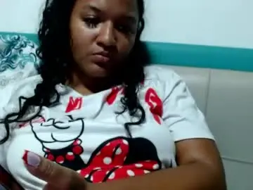 Chelcym  live sex cam