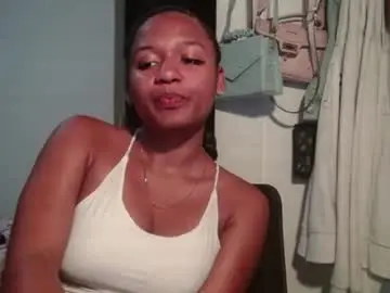 Chelcym  live sex cam