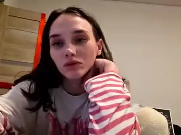 Chelsieburnside  live sex cam