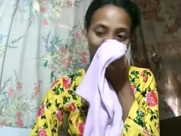 Cindyx69q  live sex cam