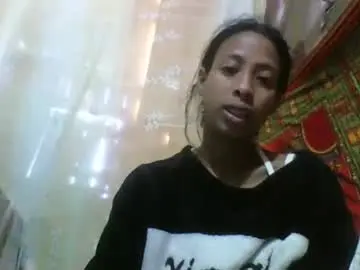 Cindyx69q  live sex cam