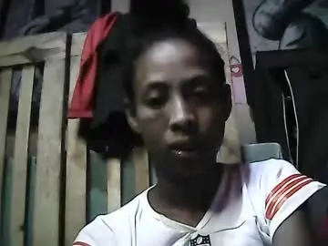 Cindyx69q  live sex cam