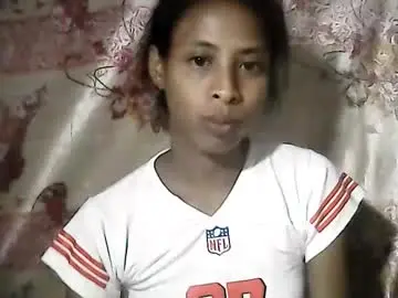 Cindyx69q  live sex cam