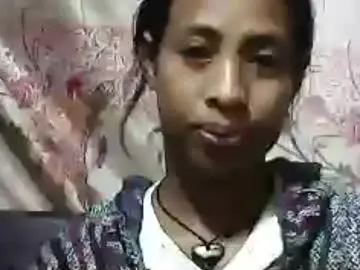 Cindyx69q  live sex cam