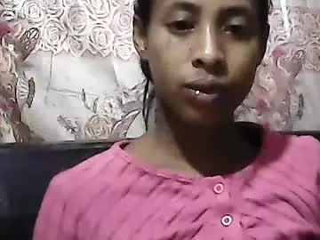 Cindyx69q  live sex cam