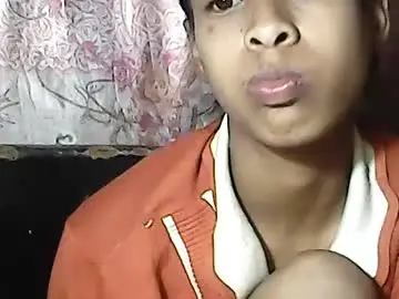 Cindyx69q  live sex cam