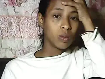 Cindyx69q  live sex cam