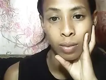 Cindyx69q  live sex cam