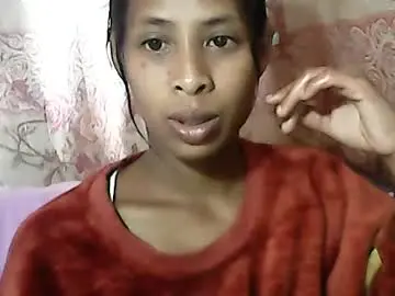 Cindyx69q  live sex cam
