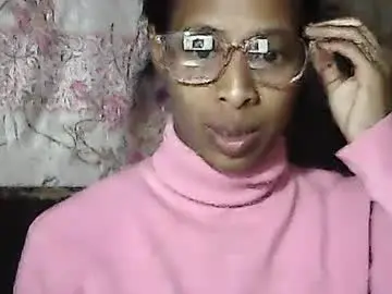 Cindyx69q  live sex cam