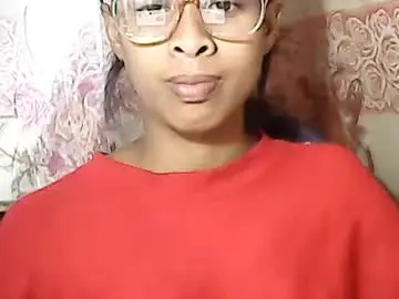 Cindyx69q  live sex cam