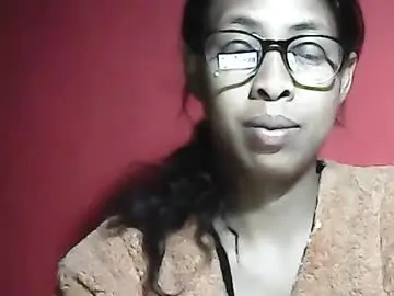 Cindyx69q  live sex cam