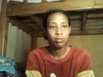 Cindyx69q  live sex cam