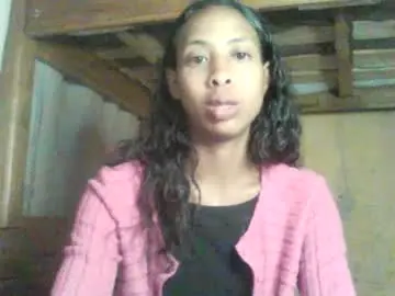 Cindyx69q  live sex cam