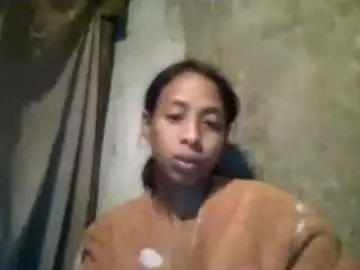 Cindyx69q  live sex cam