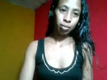 Cindyx69q  live sex cam