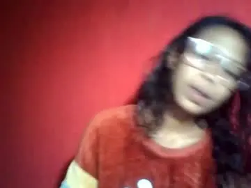 Cindyx69q  live sex cam
