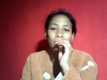 Cindyx69q  live sex cam