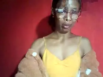 Cindyx69q  live sex cam