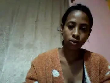 Cindyx69q  live sex cam