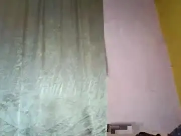 Cindyx69q  live sex cam