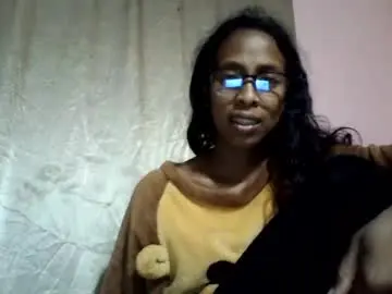 Cindyx69q  live sex cam