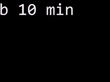 Claragrosshans  live sex cam