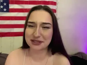 Constanceschacht  live sex cam