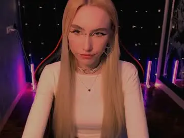 Crybambi  live sex cam