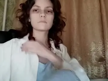 Darcihauck  live sex cam