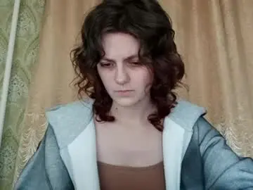 Darcihauck  live sex cam